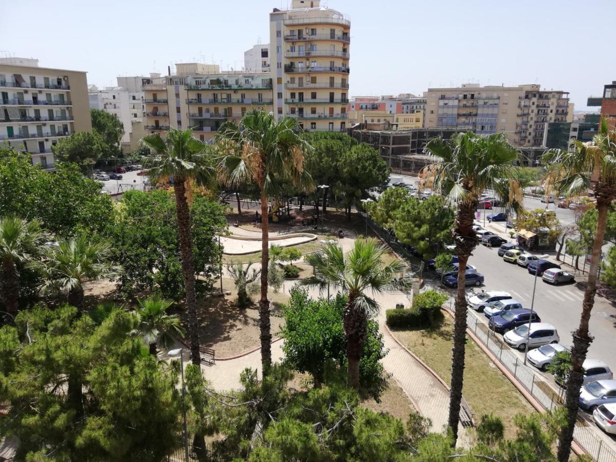 Alicea Apartment In Siracusa Syracuse Bagian luar foto