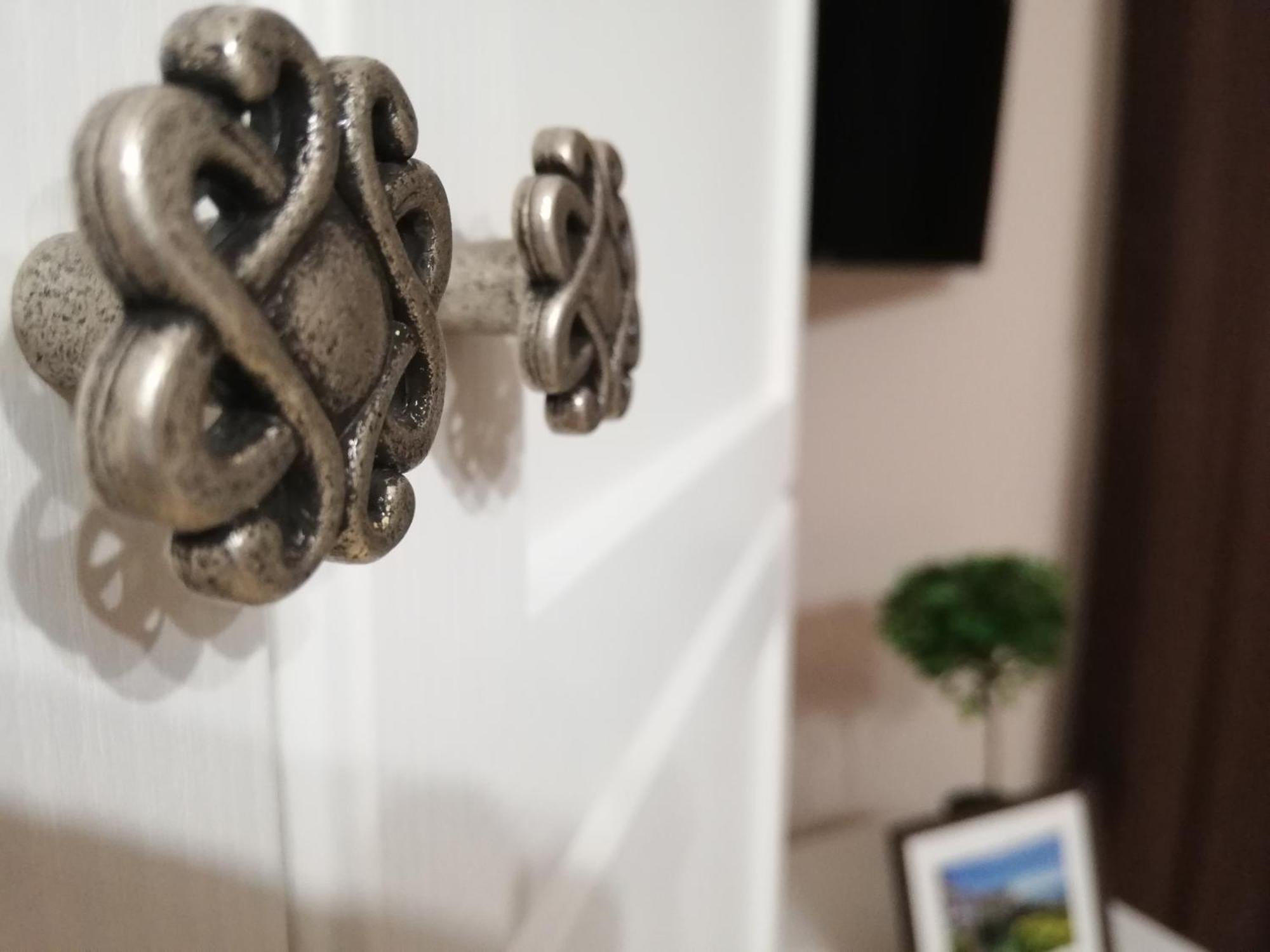 Alicea Apartment In Siracusa Syracuse Bagian luar foto