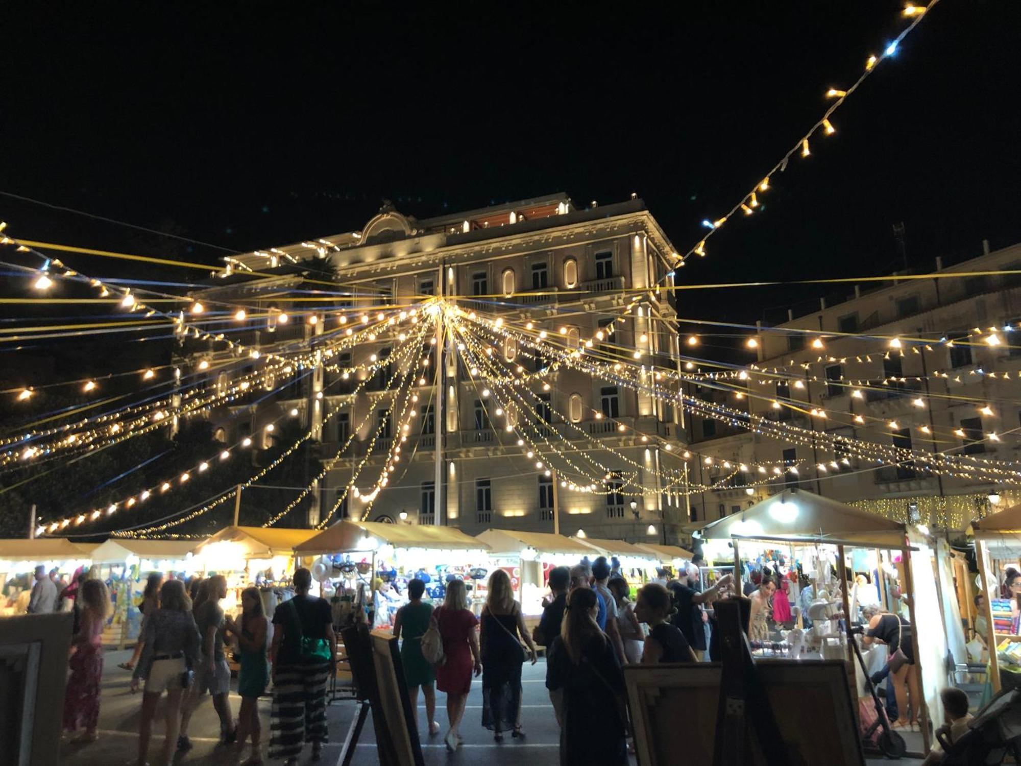 Alicea Apartment In Siracusa Syracuse Bagian luar foto