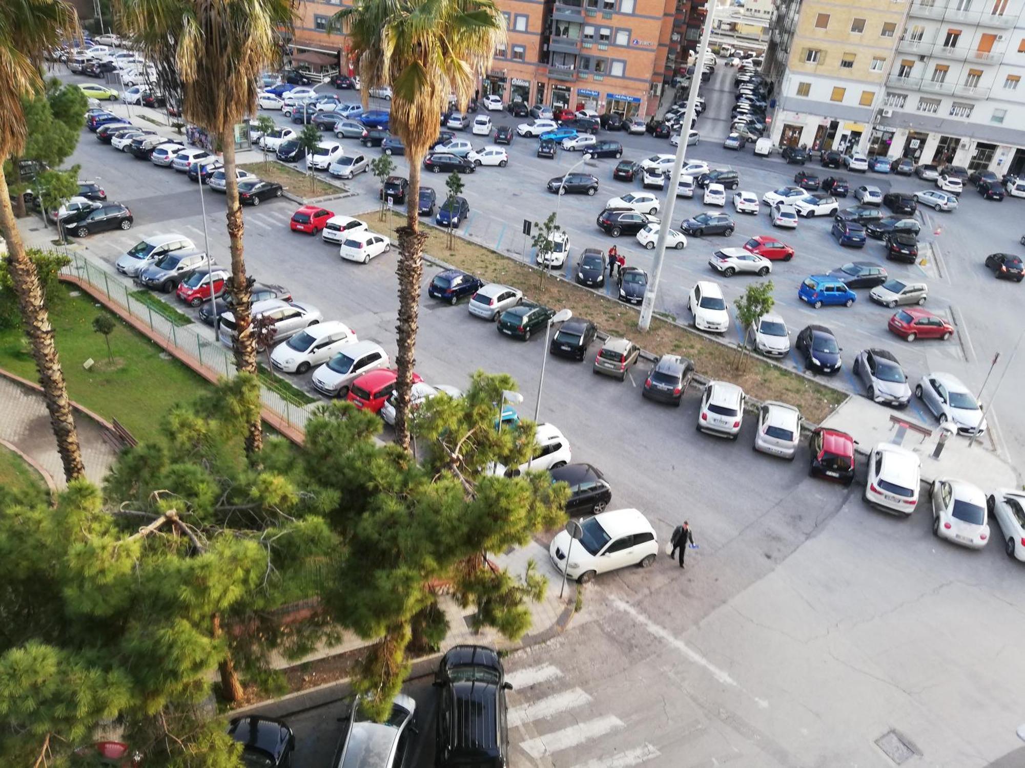 Alicea Apartment In Siracusa Syracuse Bagian luar foto