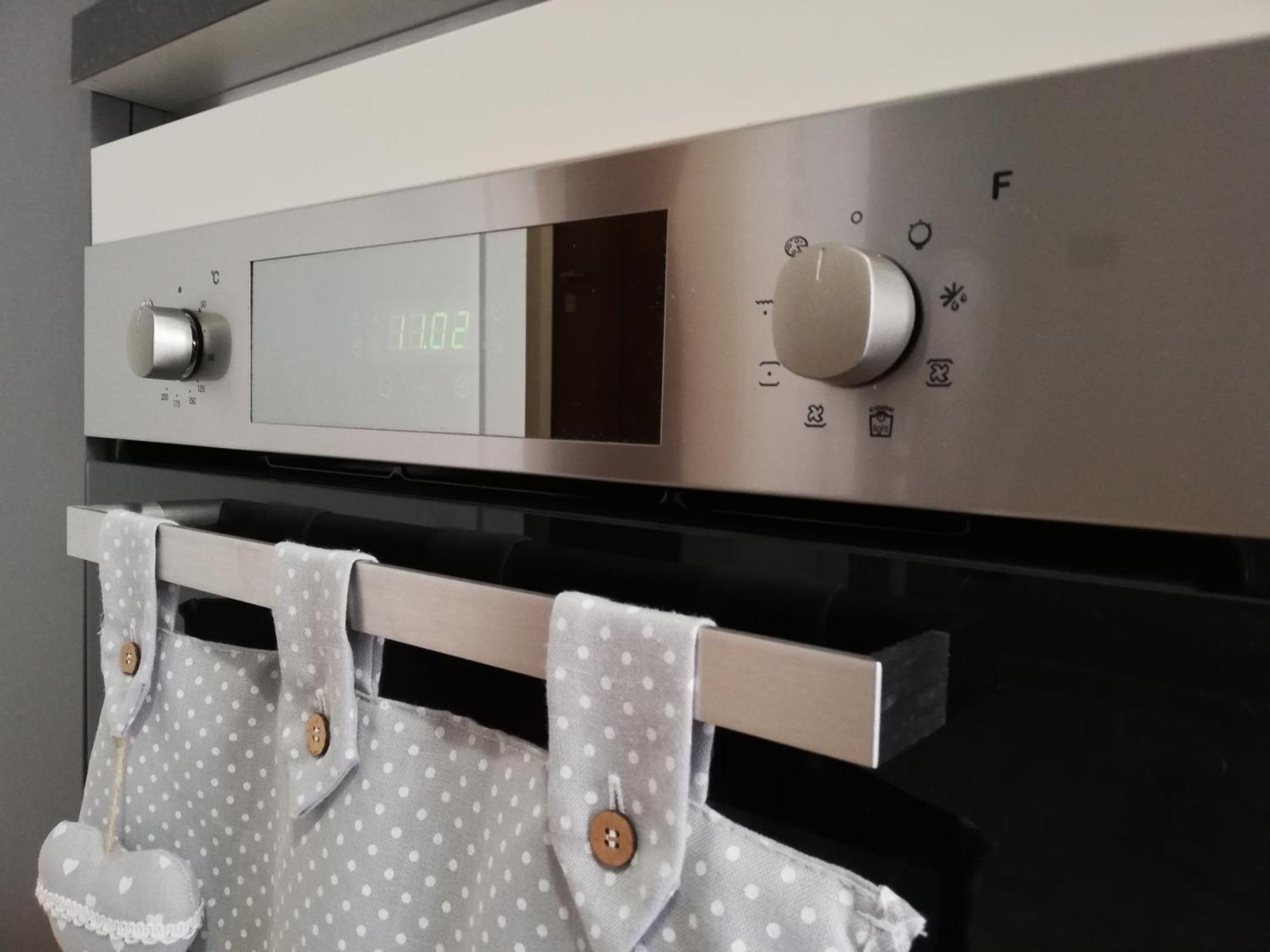 Alicea Apartment In Siracusa Syracuse Bagian luar foto