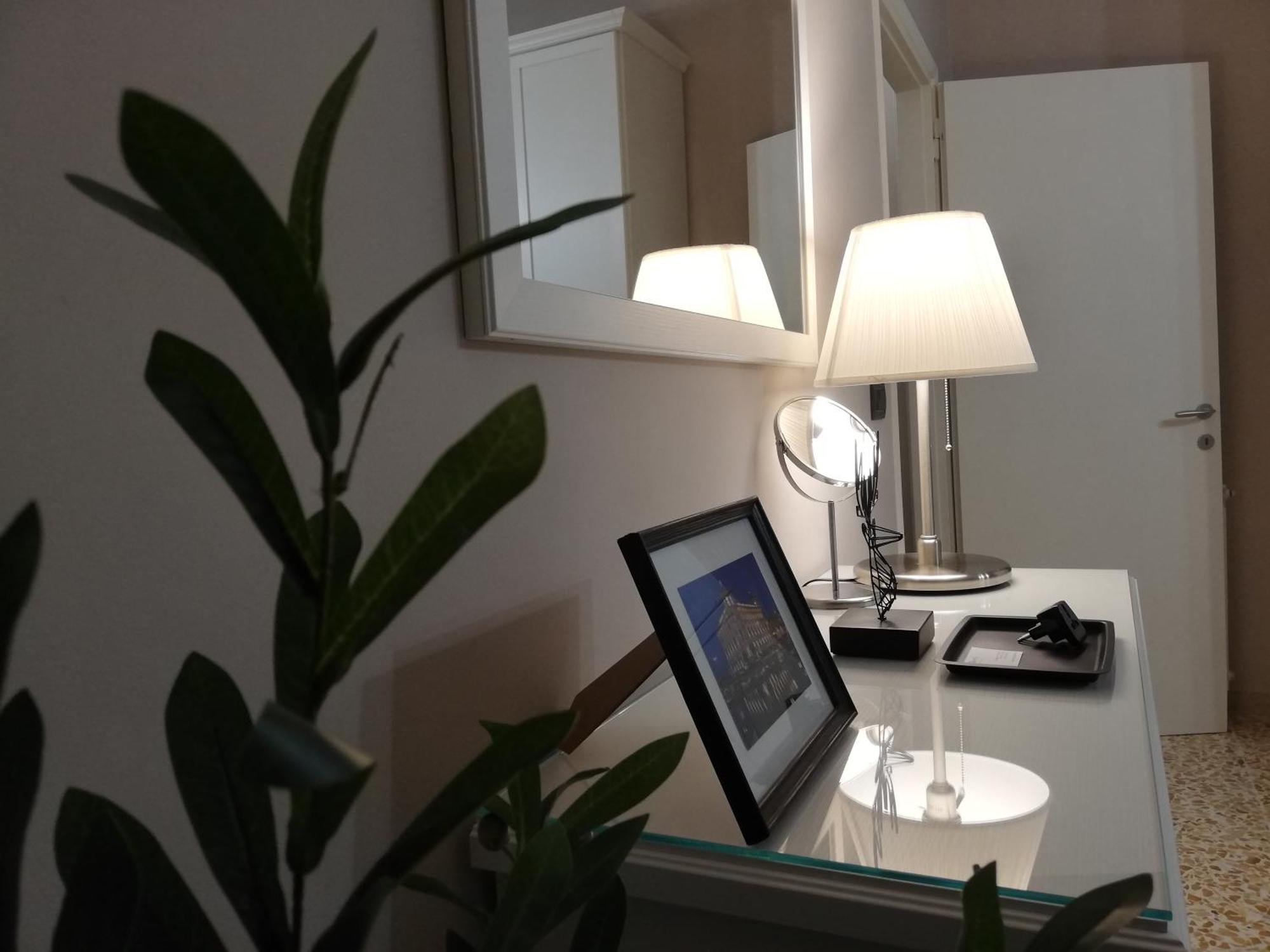 Alicea Apartment In Siracusa Syracuse Bagian luar foto